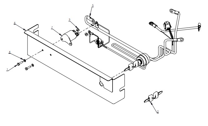 Diagram Image